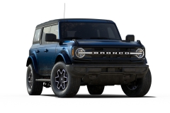 2021Bronco_Series_OUTERBANKS