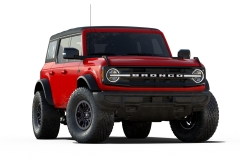 2021Bronco_Series_WILDTRAK