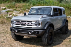 6d6a5139-23b6-4e5a-98d6-dc98e2663d17-071020_ford_bronco_rg_17