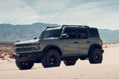 bronco-gray-1594157185