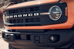 bronco-grill-1594156953