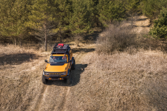 ford-bronco-2021-oem-17-exterior-off-road-yellow