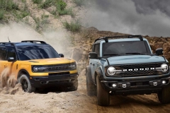 ford-bronco-y-bronco-sport-985881