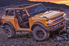 https___api.thedrive.com_wp-content_uploads_2020_07_big-bronco-hero-new