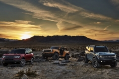 https___hypebeast.com_image_2020_07_2021-ford-bronco-first-edition-sold-out-reservations-full-release-suvs-1