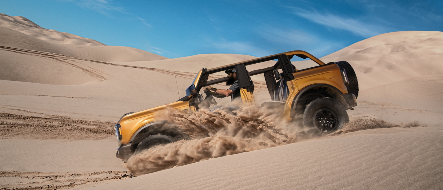 u725_fna_shot_024_49860_ext_profile_action_glamis_dunes