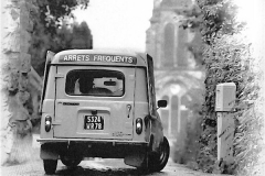 renault-4-publicite-arret-production-02