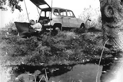 renault-4-publicite-arret-production-04