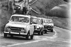 renault-4-publicite-arret-production-07