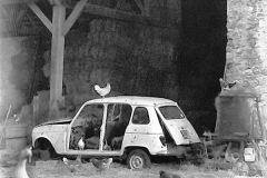 renault-4-publicite-arret-production-10