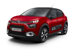 Citroen_C3_2020_ccbef-1200-800