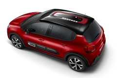 Citroen_C3_2020_d2215-1200-800-1