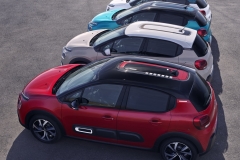 citroen-c3-restylee-groupe