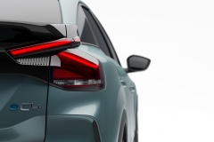 2020-citroen-c4-unveiled-officially-14