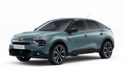 2020-citroen-c4-unveiled-officially-17