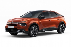 2020-citroen-c4-unveiled-officially-18