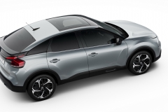 2020-citroen-c4-unveiled-officially-20