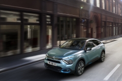 2020-citroen-c4-unveiled-officially-36