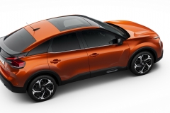 2020-citroen-c4-unveiled-officially-38