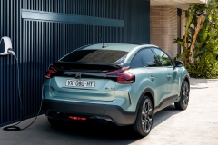 citroen-c4-2020-6