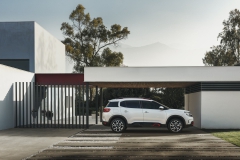 Citroen-C5-Aircross-19