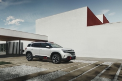 Citroen-C5-Aircross-2