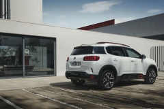 Citroen-C5-Aircross-21