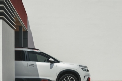 Citroen-C5-Aircross-22