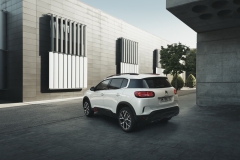 Citroen-C5-Aircross-24