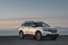 Citroen-C5-Aircross-25