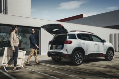 Citroen-C5-Aircross-26