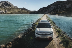 Citroen-C5-Aircross-28