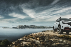 Citroen-C5-Aircross-29