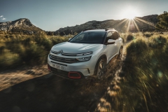 Citroen-C5-Aircross-30