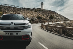 Citroen-C5-Aircross-32