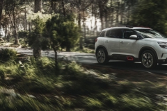 Citroen-C5-Aircross-33