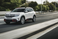 Citroen-C5-Aircross-35