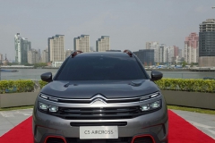 citroen-c5-aircross-2017-suv-11-