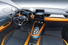 21229544_2019_-_Nouveau_Renault_CAPTUR