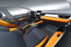 21229545_2019_-_Nouveau_Renault_CAPTUR