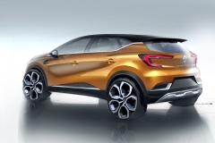 21229547_2019_-_Nouveau_Renault_CAPTUR