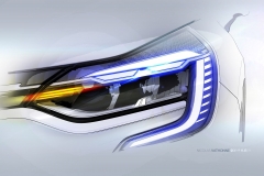 21229555_2019_-_Nouveau_Renault_CAPTUR-729x420-1