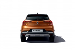 21229568_2019_-_Nouveau_Renault_CAPTUR