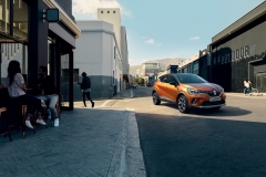 21229586_2019_-_Nouveau_Renault_CAPTUR-2000x890