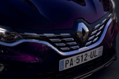 Nouveau-Renault-Captur-exterieur_15-778x420