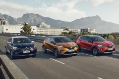 Renault_Captur_2019_03b29-1200-800