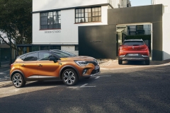 Renault_Captur_2019_68b36-1200-800