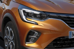 Renault_Captur_2019_f7445-1200-800