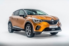 captur-9257a