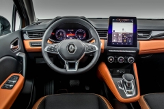 captur-9270n